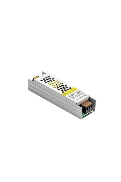 Ct-2574 Şerit Led Trafosu 60w 5a ürün görseli 1
