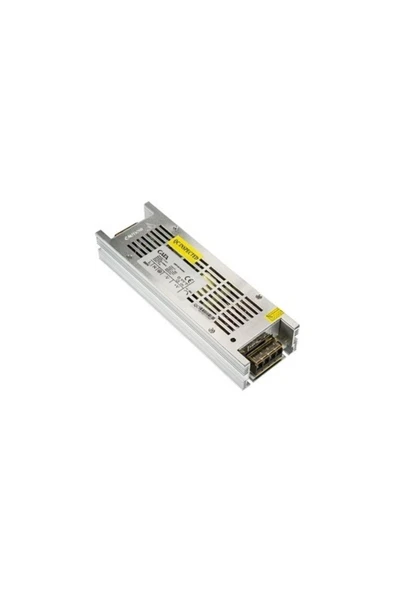 Ct-2561 17a Slim Led Trafosu ürün görseli 1
