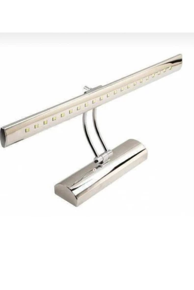 Ct-5212 Kuğu Led Aplik - Resim 2