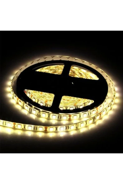 Şerit Led Iç Mekan 10 Çipli Günışığı Ct-4481 ürün görseli 1