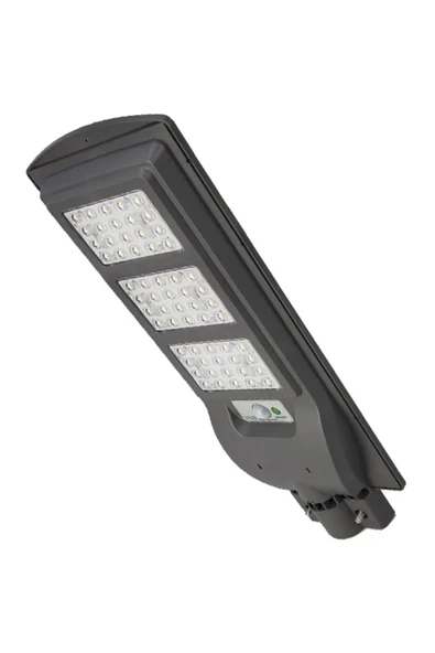 Ct-4692 90w Solar Sokak Armatürü ürün görseli 1