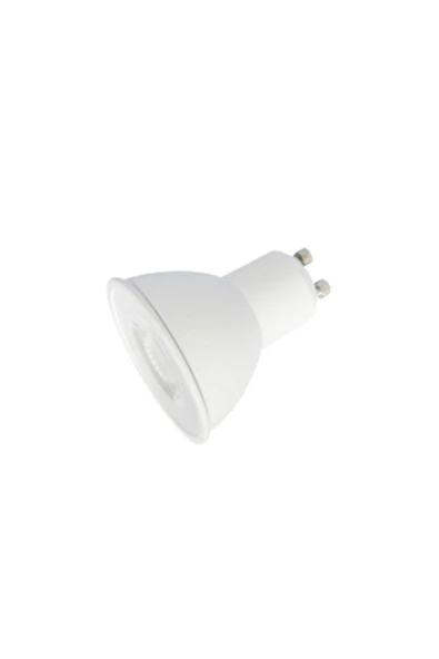 7w Amber Gu10 Led Ampul Ct-4215a ürün görseli 1