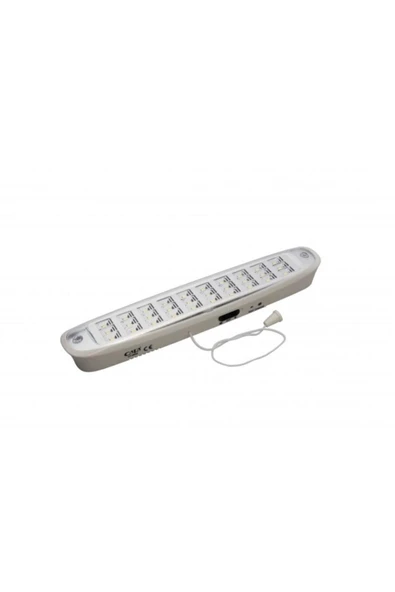 Ct-9932 Işıldak 30 Ledli ürün görseli 1
