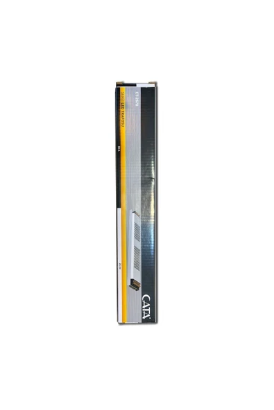 Ct 2678 30 Amper Süper Slim Şerit Led Trafosu - Resim 2