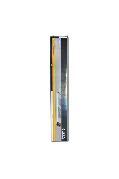 Ct 2678 30 Amper Süper Slim Şerit Led Trafosu - Resim 2