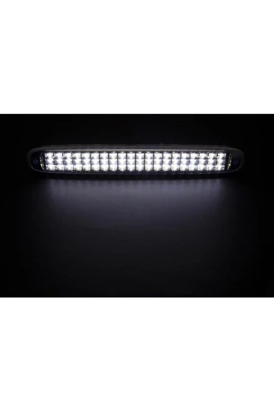Ct-9960 60led Işıldak - Resim 2
