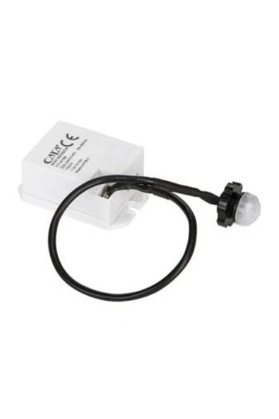 Mini Sensör (800W) ürün görseli 1