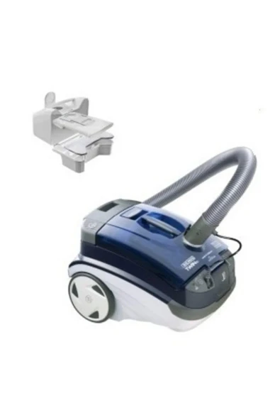 THOMAS Twin T2 Aquafılter Temizlik Robotu ürün görseli 1