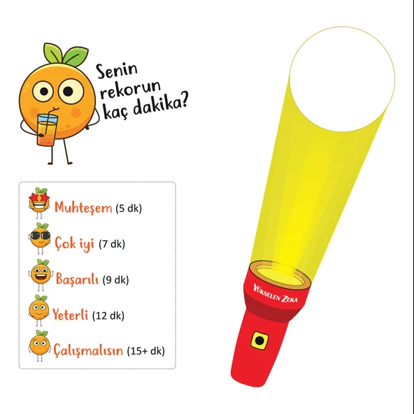 Fenerli Kitap Bul Bakalım - Resim 4
