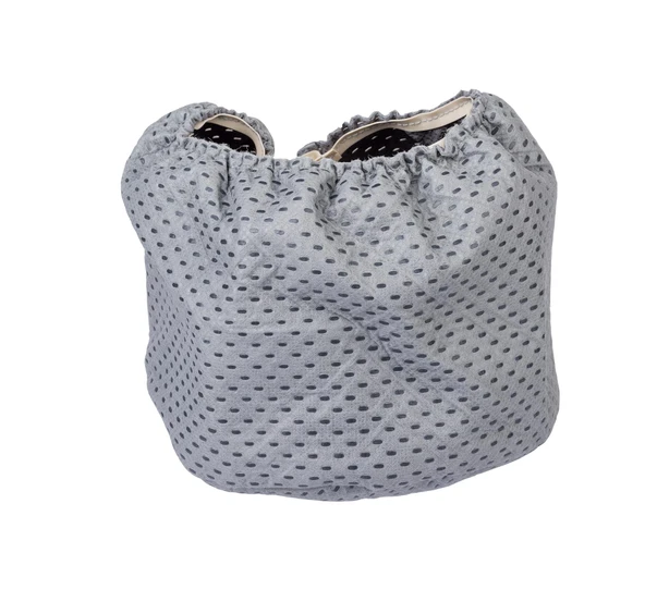 Bosch AdvancedVac 20 & UniversalVac 15 Ön Filtresi ürün görseli 1