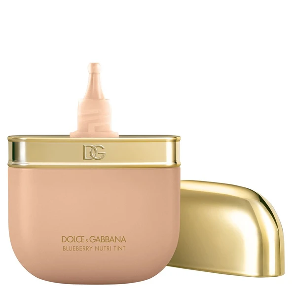 Dolce&Gabbana Blueberry Nutri Tint 11W ürün görseli 1