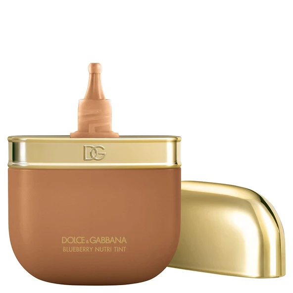Dolce&Gabbana Blueberry Nutri Tint 22N ürün görseli 1