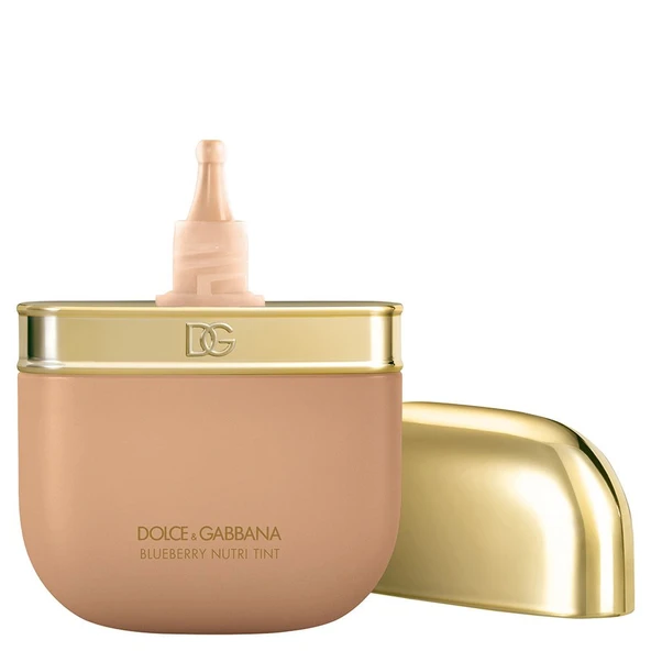 Dolce&Gabbana Blueberry Nutri Tint 15N ürün görseli 1