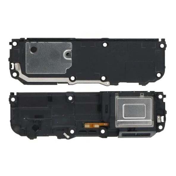 Xiaomi Mi 11 Ultra Uyumlu Zil Bazır Hoparlör Buzzer M2102K1G ürün görseli 1