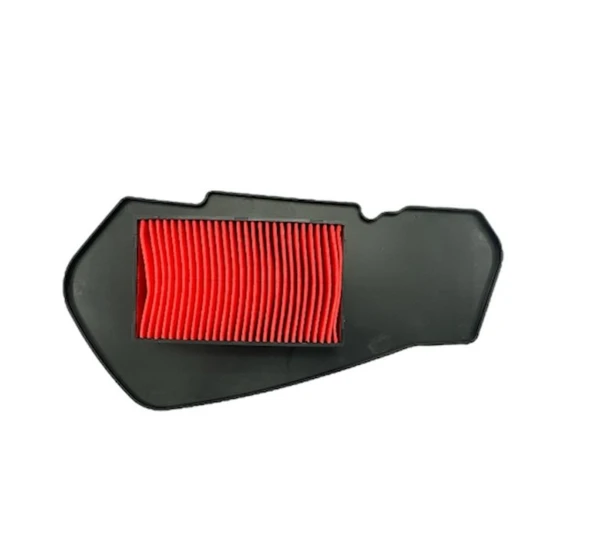 RKS Newlight 125 Hava Filtresi  M002986 ürün görseli 1