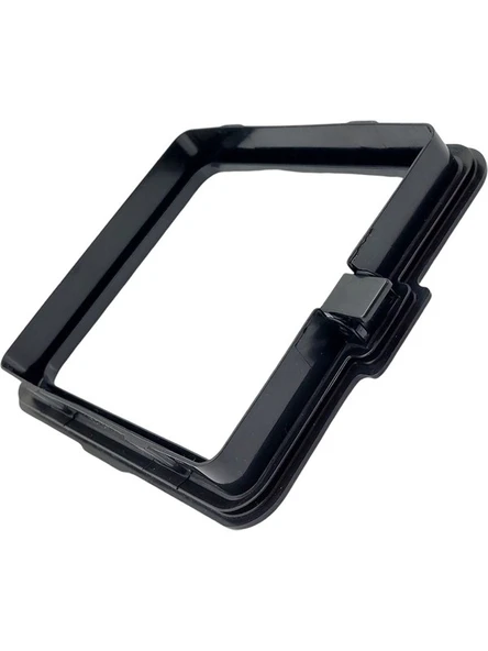 srfn ticaret Philips Uyumlu Fc 9743 Powerpro Expert Süpürge Sünger Filtre Çerçevesi ürün görseli 1