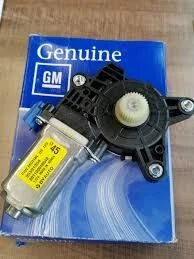 Chevrolet Captiva C140 Sol Ön Cam Motoru GM,95391354 ürün görseli 1