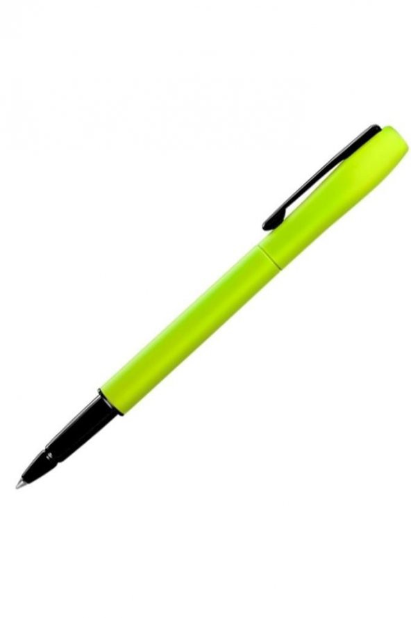 SCRIKSS KARNAVAL ROLLER NEON YESIL KRISTAL KUTU ürün görseli 1