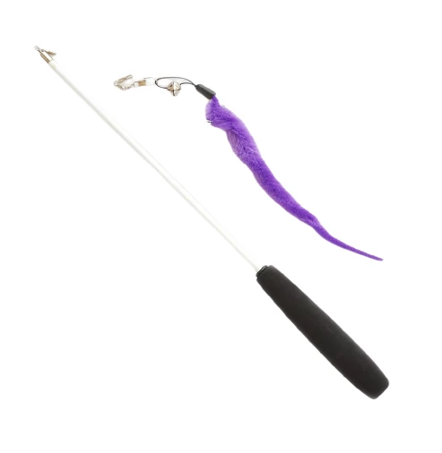 Uzayabilen Kedi Oltası 93 Cm ürün görseli 1
