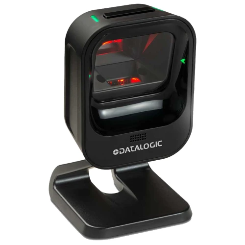 DATALOGIC Magellan 900i Masaüstü Tipi, USB Kablolu, 1D ve 2D Karekod , Barkod Okuyucu ürün görseli 1