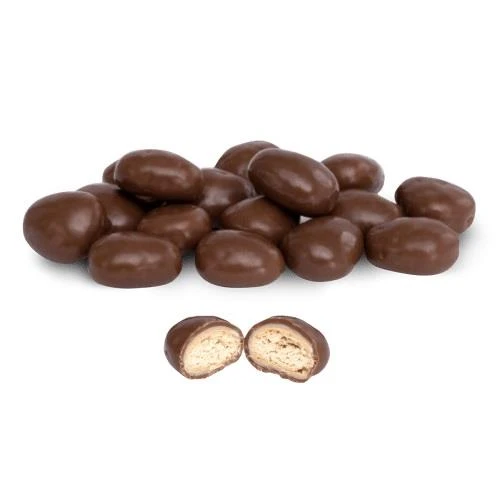 Kahve Dünyası Sade Bonte 50 GR - Resim 2