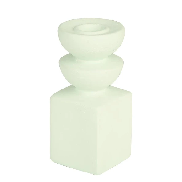 Vitale Dekoratif Mumluk Mint AK.EVD0164 ürün görseli 1