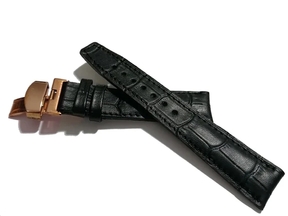 Fado &Hertür Saate &Uygun  Kelebek  Toka  24 MM  siyah kordon   (190 ) rose    toka ürün görseli 1