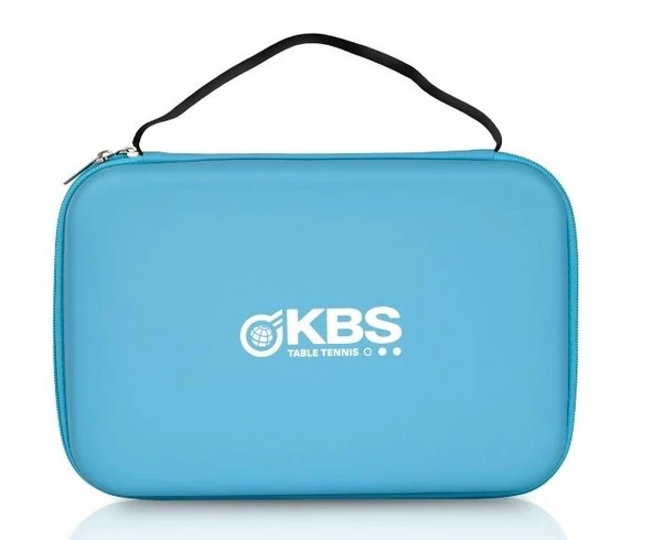Kbs Sert Raket Kılıfı Mavi ürün görseli 1