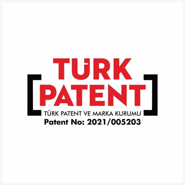 Pikto - Dikkat Kutusu 3-6 Yaş - Resim 5