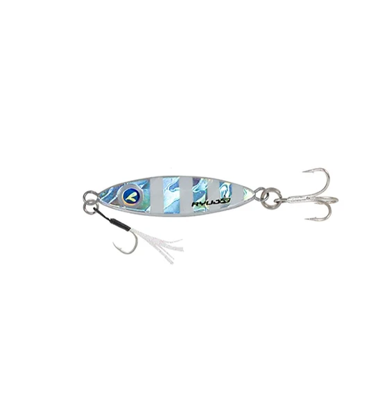 Ryuji Zuby 3gr LRF Jig Yem - Resim 10