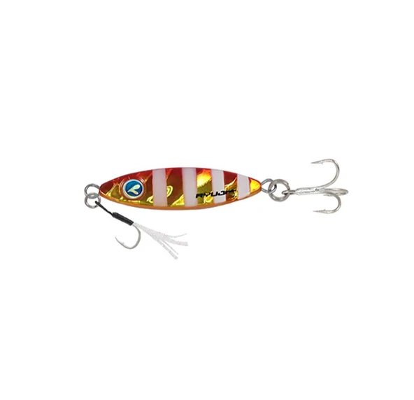 Ryuji Zuby 3gr LRF Jig Yem - Resim 3