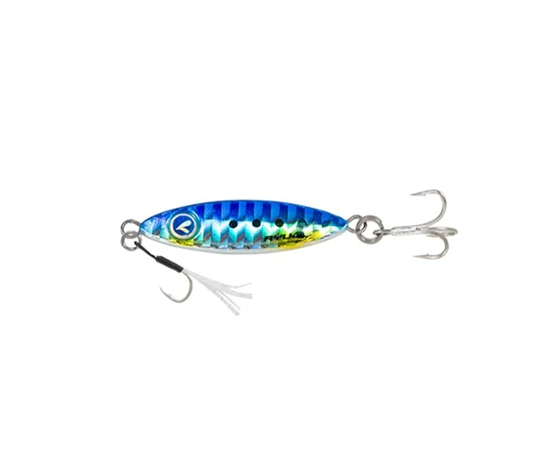 Ryuji Zuby 3gr LRF Jig Yem - Resim 8
