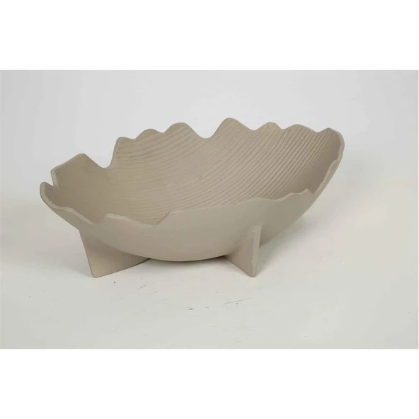 Vitale Yaprak Meyvelik 24*35*10 cm ürün görseli 1