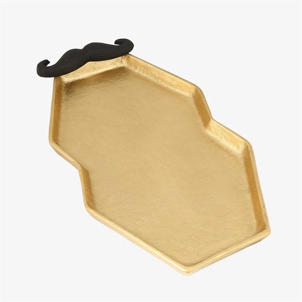 Vitale Metal Petek Tabak 23*44*3,5 cm ürün görseli 1