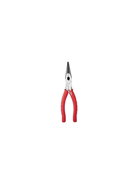 Milwaukee T48226101 Ağır Hizmet Tipi Kargaburun 210MM ürün görseli 1