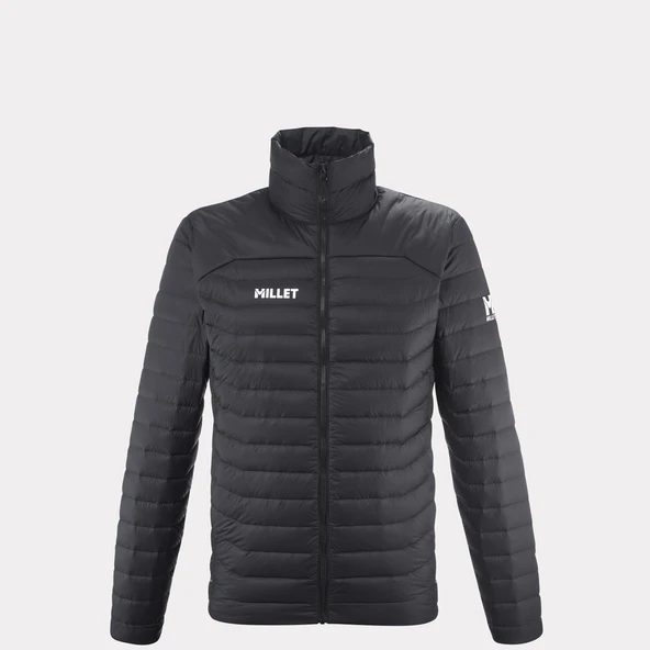 Millet EVOLE LIGHT 700 K. TÜYÜ CEKET MIV10221 N0247 ürün görseli 1
