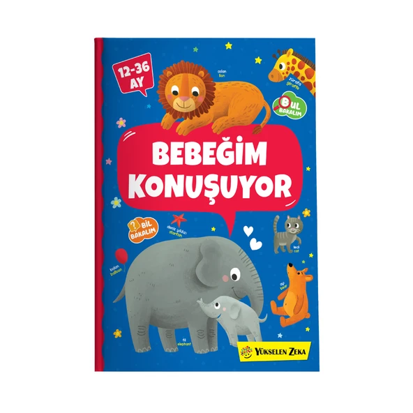 12-20 Ay Temel Setler Kolisi - Resim 5