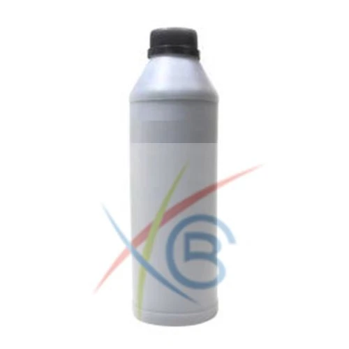 BRC06 RİCOH UYUMLU SİYAH TONER TOZU 1KĞ ürün görseli 1