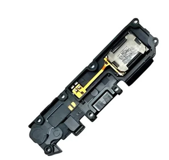 Xiaomi Redmi 10C Buzzer Hoparlör Dış Ses ürün görseli 1
