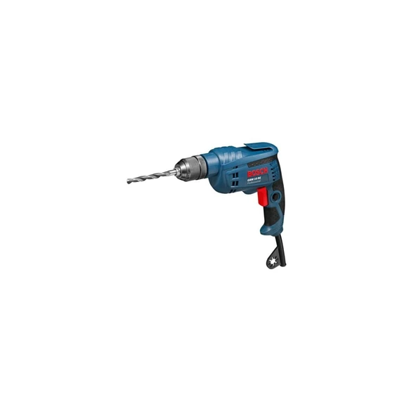 Elektrikli Darbesiz Matkap 600W Pro ürün görseli 1