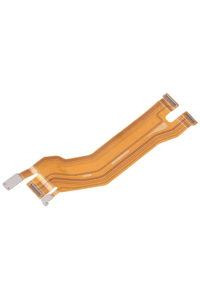 Xiaomi Uyumlu Redmi Note 13 4G Ara Film Flex 23129RAA4G, 23124RA7EO ürün görseli 1