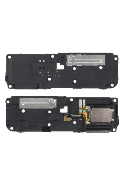 Xiaomi Uyumlu Redmi Note 13 4G Buzzer Hoparlör 23129RAA4G, 23124RA7EO ürün görseli 1