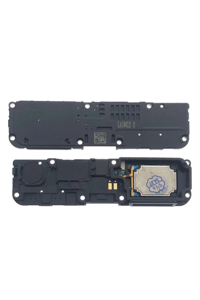 Xiaomi Uyumlu Redmi Note 13 Pro 4g Buzzer Hoparlör 23117ra68g, 2312fpca6g ürün görseli 1