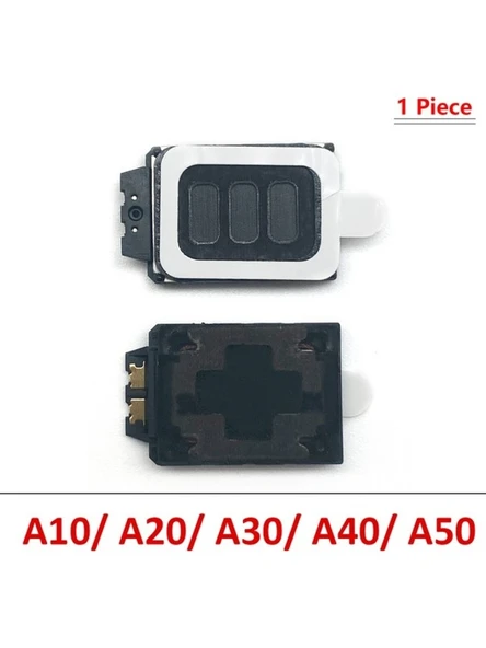 Samsung Galaxy A30 Buzzer (Dış Ses Hoparlör) ürün görseli 1