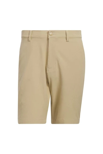adidas Erkek  Bej  Şort ULT 8.5IN SHORT HR7940 ürün görseli 1