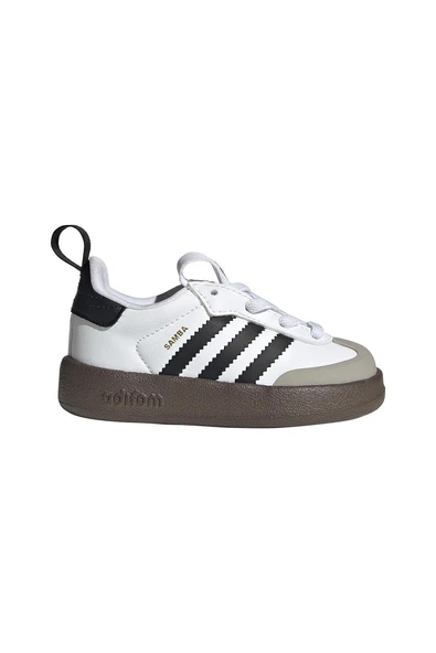 adidas Bebek  Beyaz  Sneaker ADIFOM SAMBA 360 I IH3506 ürün görseli 1