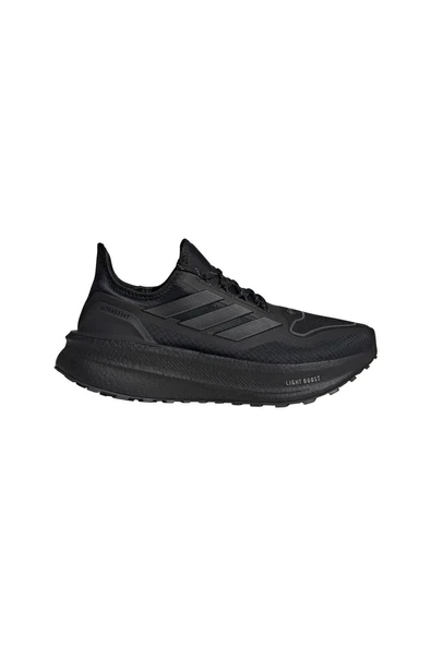 adidas Kadın  Siyah  Koşu Ayakkabısı ULTRABOOST 5 GTX W JI1386 ürün görseli 1