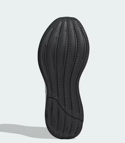 adidas Performance  Response Shoes IH6097 - Resim 6