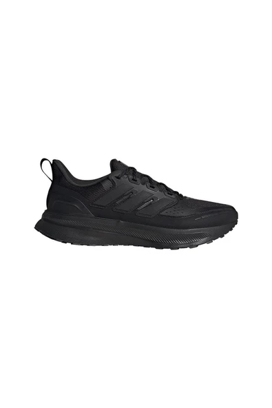 adidas Erkek  Siyah  Koşu Ayakkabısı ULTRARUN 5 TR JP5908 ürün görseli 1