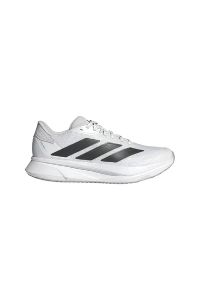 adidas Kadın  Beyaz  Koşu Ayakkabısı DURAMO SL2 W IH8223 ürün görseli 1